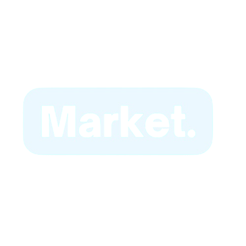 Market.